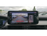 JEEP AVENGER 1.2 T3 E-HYBRID 110 BVR SUMMIT