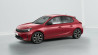 OPEL CORSA GS 1.2 TURBO 100