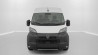 PEUGEOT BOXER BOXER L2H2 3.5 2.2 HDI 140CH