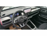 JEEP AVENGER 1.2 T3 E-HYBRID 110 BVR SUMMIT