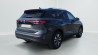VOLKSWAGEN TIGUAN TIGUAN 1.5 ETSI 131CH DSG7 VW EDITION