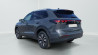 VOLKSWAGEN TIGUAN TIGUAN 1.5 ETSI 131CH DSG7 VW EDITION