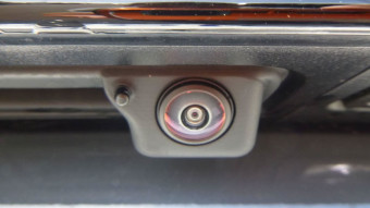 VOLKSWAGEN TIGUAN TIGUAN 1.5 ETSI 131CH DSG7 VW EDITION