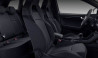 SKODA KAROQ 150 DSG SPORTLINE