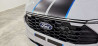 FORD TRANSIT CUSTOM FOURGON TRANSIT CUSTOM FGN 320 L1H1 2.0 ECOBLUE 170 CH BVA8 SPORT