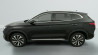 BYD SEAL U 1.5L DM-I 218 CH PHEV COMFORT