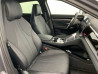 BYD SEAL U 1.5L DM-I 218 CH PHEV BOOST