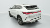 BYD SEAL U 1.5L DM-I 218 CH PHEV BOOST
