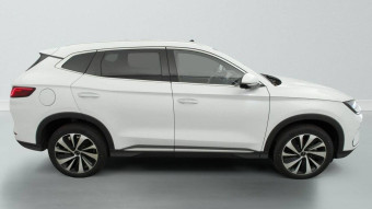 BYD SEAL U 1.5L DM-I 218 CH PHEV BOOST