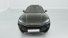BYD SEAL U 1.5L DM-I 218 CH PHEV BOOST