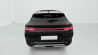 BYD SEAL U 1.5L DM-I 218 CH PHEV BOOST