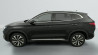 BYD SEAL U 1.5L DM-I 218 CH PHEV BOOST
