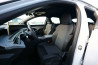 PEUGEOT 3008 HYBRID 145 E-DCS6 ALLURE
