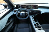 PEUGEOT 3008 HYBRID 145 E-DCS6 ALLURE