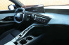 PEUGEOT 3008 HYBRID 145 E-DCS6 ALLURE