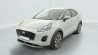 FORD PUMA 1.0 ECOBOOST 125 CH MHEV TITANIUM