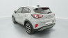 FORD PUMA 1.0 ECOBOOST 125 CH MHEV TITANIUM