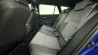 TOYOTA COROLLA TOURING SPORT COROLLA TOURING SPORT 1.8 HYBRIDE 140CH DESIGN
