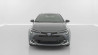 TOYOTA COROLLA TOURING SPORT COROLLA TOURING SPORT 1.8 HYBRIDE 140CH DESIGN