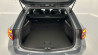 TOYOTA COROLLA TOURING SPORT COROLLA TOURING SPORT 1.8 HYBRIDE 140CH DESIGN