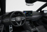 VOLKSWAGEN GOLF VARIANT 2.0 TDI 150 DSG R-LINE