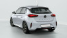 OPEL CORSA GS 1.2 TURBO 100