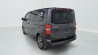 CITROEN SPACETOURER SPACETOURER M 2.2 D 180 EAT8 BUSINESS PACK