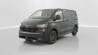VOLKSWAGEN TRANSPORTER PROCAB TRANSPORTER PROCAB T7 L1H1 2.0 TDI 170CH BUSINESS BVA8