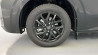 VOLKSWAGEN TRANSPORTER PROCAB TRANSPORTER PROCAB T7 L1H1 2.0 TDI 170CH BUSINESS BVA8