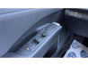 VOLKSWAGEN T-ROC NOUVEAU 1.5 ETSI 150 DSG7 LIFE