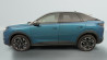 PEUGEOT 3008 HYBRID 145 E-DCS6 ALLURE