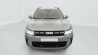 DACIA BIGSTER MILD HYBRID 140 JOURNEY