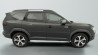 DACIA BIGSTER MILD HYBRID 140 JOURNEY
