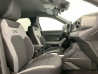 DACIA BIGSTER MILD HYBRID 140 JOURNEY