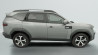 DACIA BIGSTER MILD HYBRID 140 JOURNEY