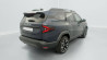 DACIA BIGSTER MILD HYBRID 140 JOURNEY