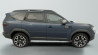 DACIA BIGSTER MILD HYBRID 140 JOURNEY