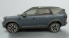 DACIA BIGSTER MILD HYBRID 140 JOURNEY
