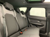 DACIA BIGSTER MILD HYBRID 140 JOURNEY