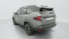 DACIA BIGSTER MILD HYBRID 140 JOURNEY