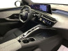 PEUGEOT 5008 GT 1.2 HYBRID 145
