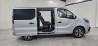 RENAULT TRAFIC TRAFIC BLUE DCI 170 AUTO TECHNO