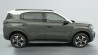 CITROEN C3 AIRCROSS HYBRIDE 145 E-DCS6 MAX