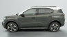 CITROEN C3 AIRCROSS HYBRIDE 145 E-DCS6 MAX