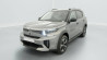 CITROEN C3 AIRCROSS HYBRIDE 145 E-DCS6 MAX