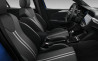 OPEL CORSA 1.2 T 100 GS