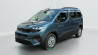 PEUGEOT RIFTER STANDARD N1 1.5 HDI 130 ALLURE EAT8