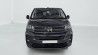 CITROEN SPACETOURER SPACETOURER M 2.2 D 180 EAT8 BUSINESS PACK