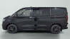 VOLKSWAGEN TRANSPORTER PROCAB L1H1 2.0 TDI 170 BVA8 BUSINESS