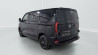 VOLKSWAGEN TRANSPORTER PROCAB L1H1 2.0 TDI 170 BVA8 BUSINESS